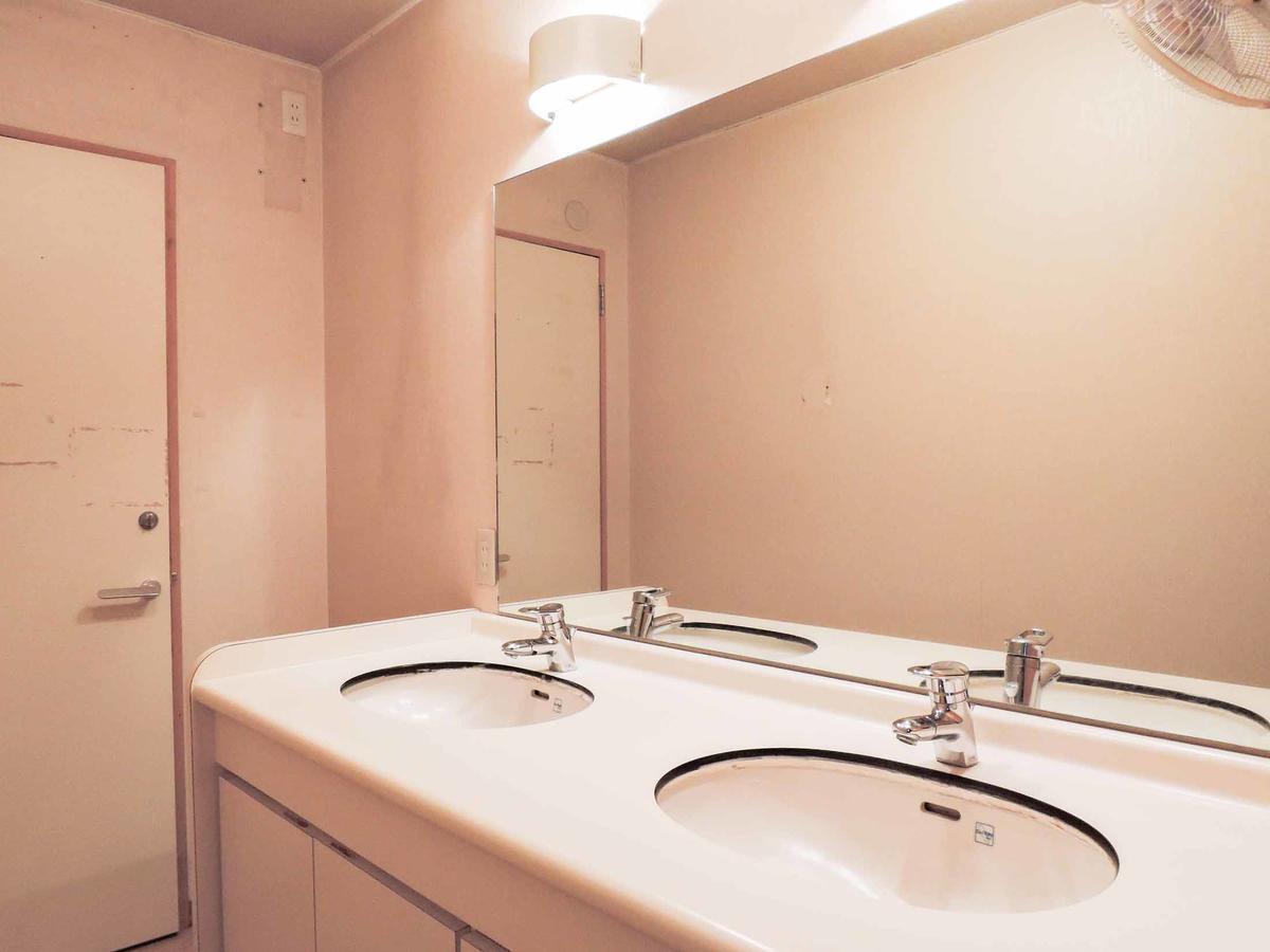 Tosu Hotel Komatsusou Ngoại thất bức ảnh