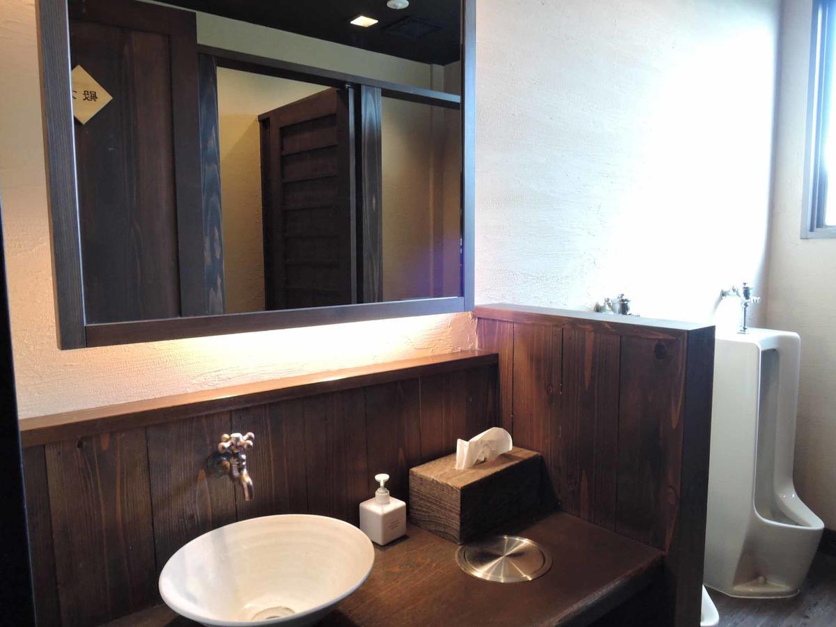 Tosu Hotel Komatsusou Ngoại thất bức ảnh