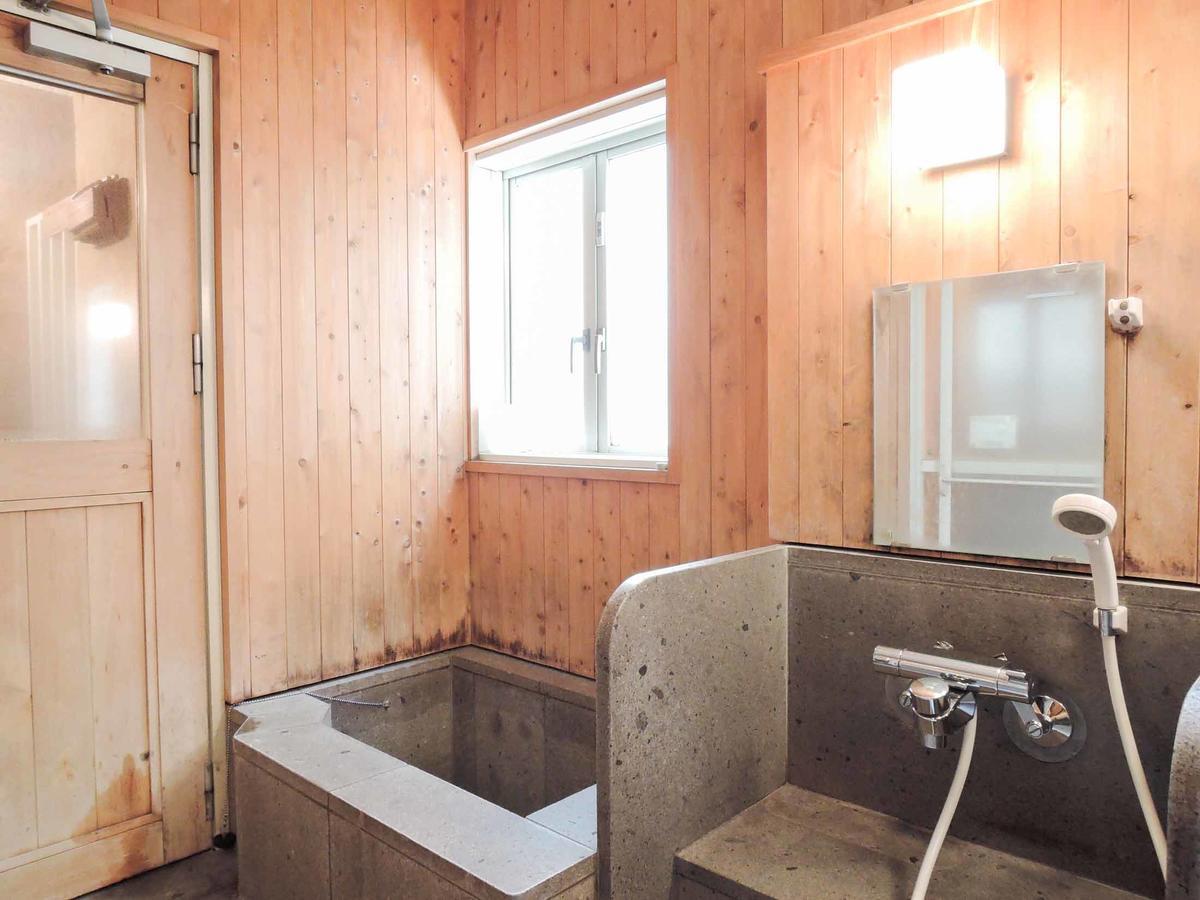 Tosu Hotel Komatsusou Ngoại thất bức ảnh